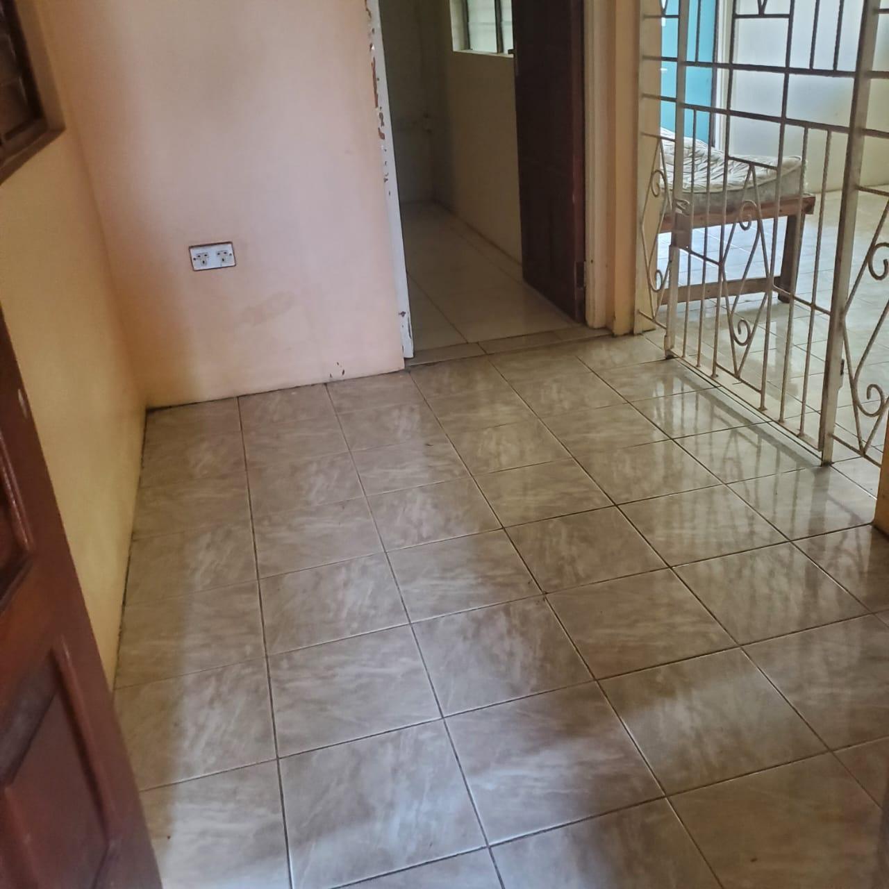 Thirtieth image of Lot 3 William Drive in Mandeville, Manchester, Jamaica - property is For Sale