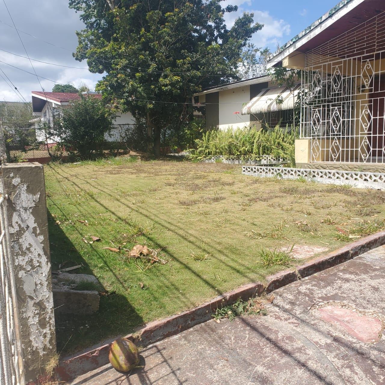 Eighth image of Lot 3 William Drive in Mandeville, Manchester, Jamaica - property is For Sale