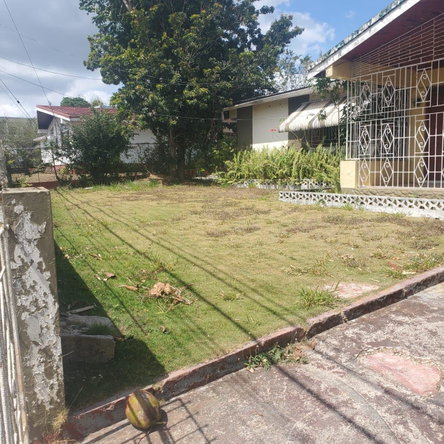 Eighth image of Lot 3 William Drive in Mandeville, Manchester, Jamaica - property is For Sale