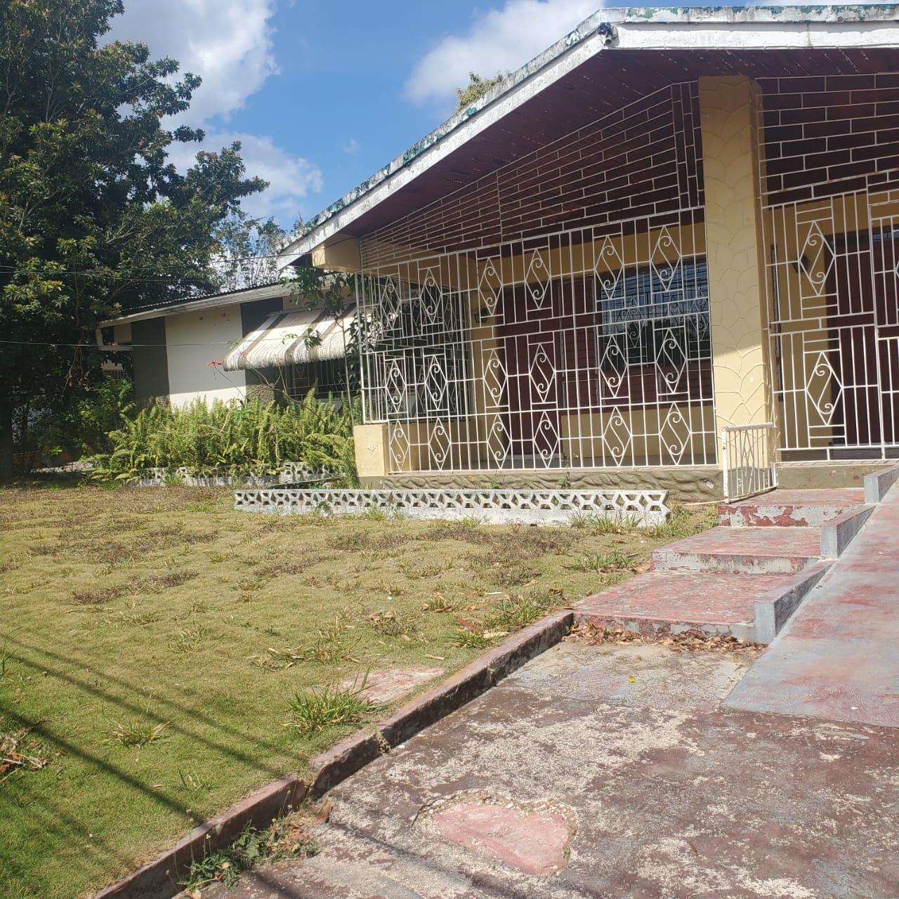 Ninth image of Lot 3 William Drive in Mandeville, Manchester, Jamaica - property is For Sale
