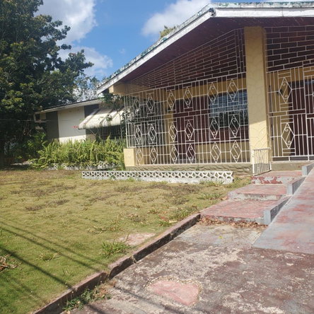 Ninth image of Lot 3 William Drive in Mandeville, Manchester, Jamaica - property is For Sale