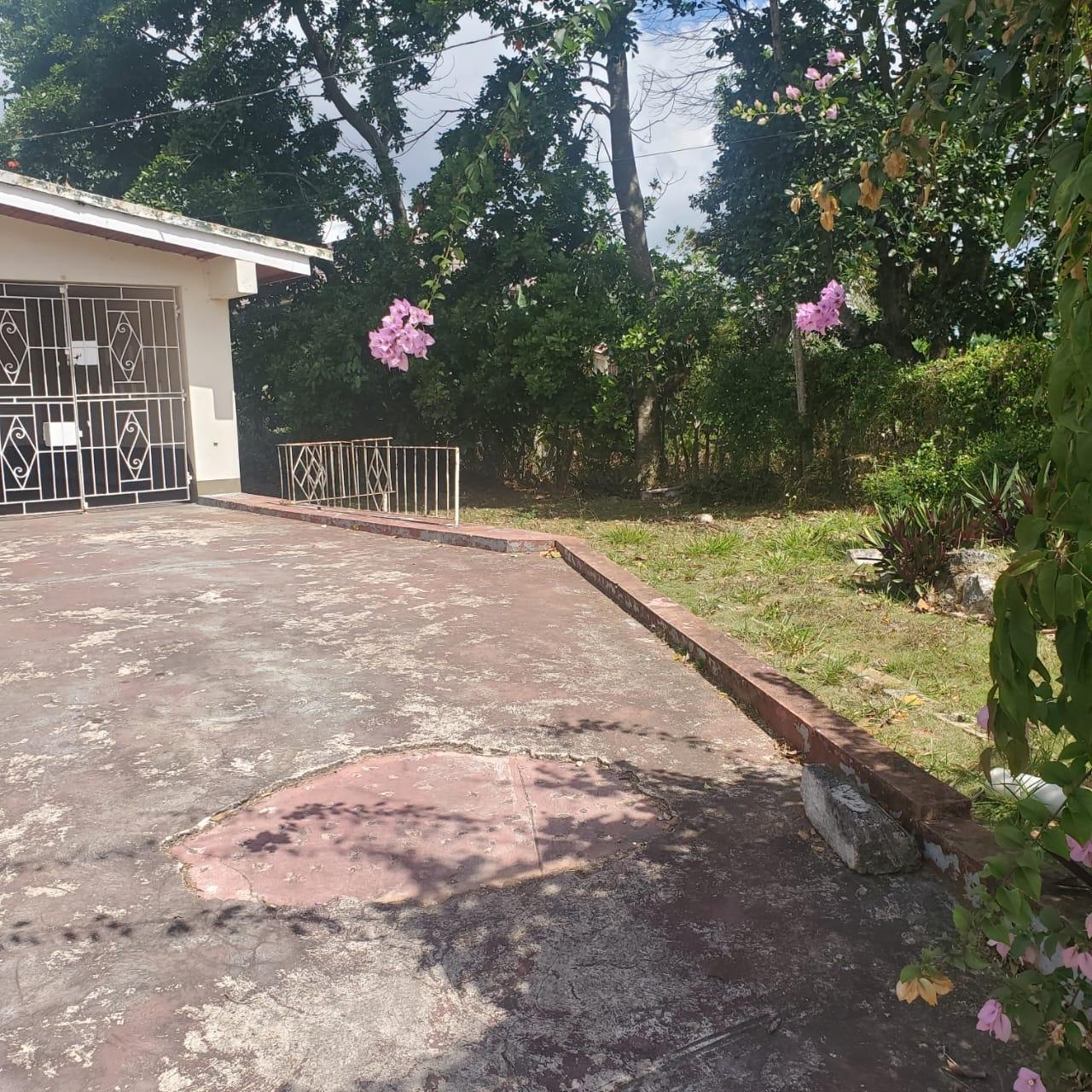 Tenth image of Lot 3 William Drive in Mandeville, Manchester, Jamaica - property is For Sale