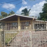First image of Lot 3 William Drive in Mandeville, Manchester, Jamaica - property is For Sale