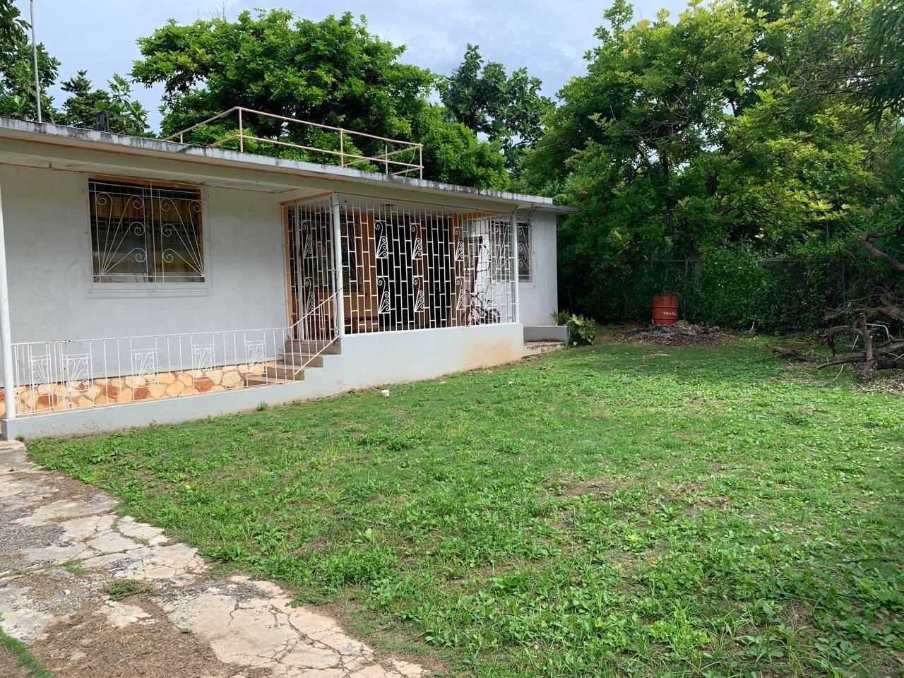 Second image of 20 Melrose Terrace in Little River, St. James, Jamaica - property is For Sale
