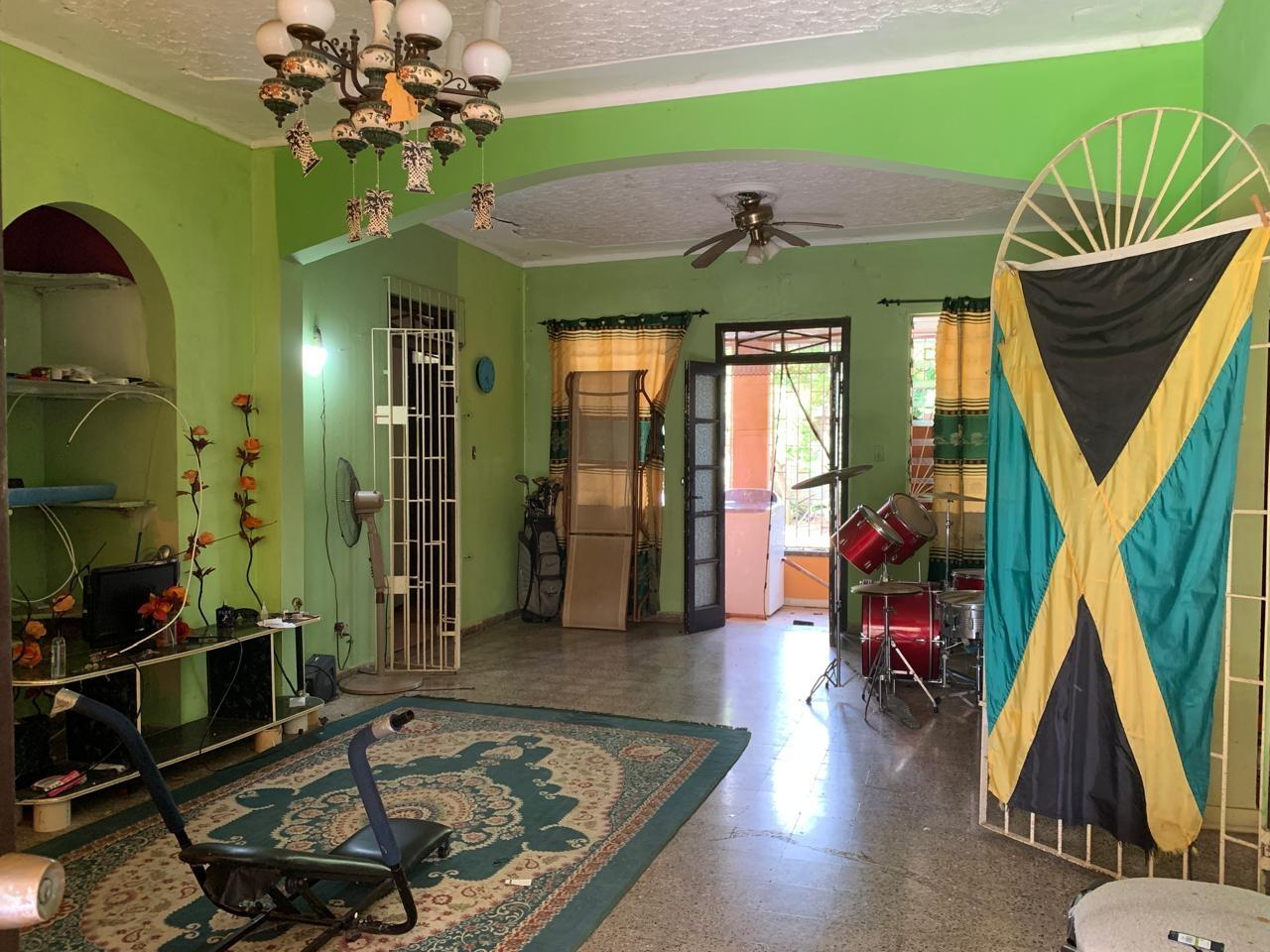 Third image of 20 Melrose Terrace in Little River, St. James, Jamaica - property is For Sale