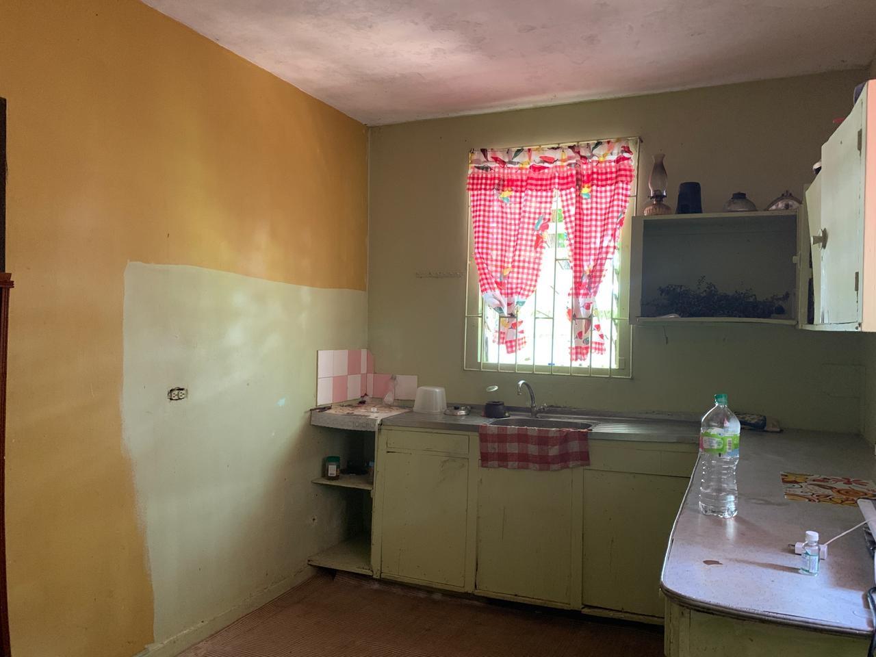 Fourth image of 20 Melrose Terrace in Little River, St. James, Jamaica - property is For Sale