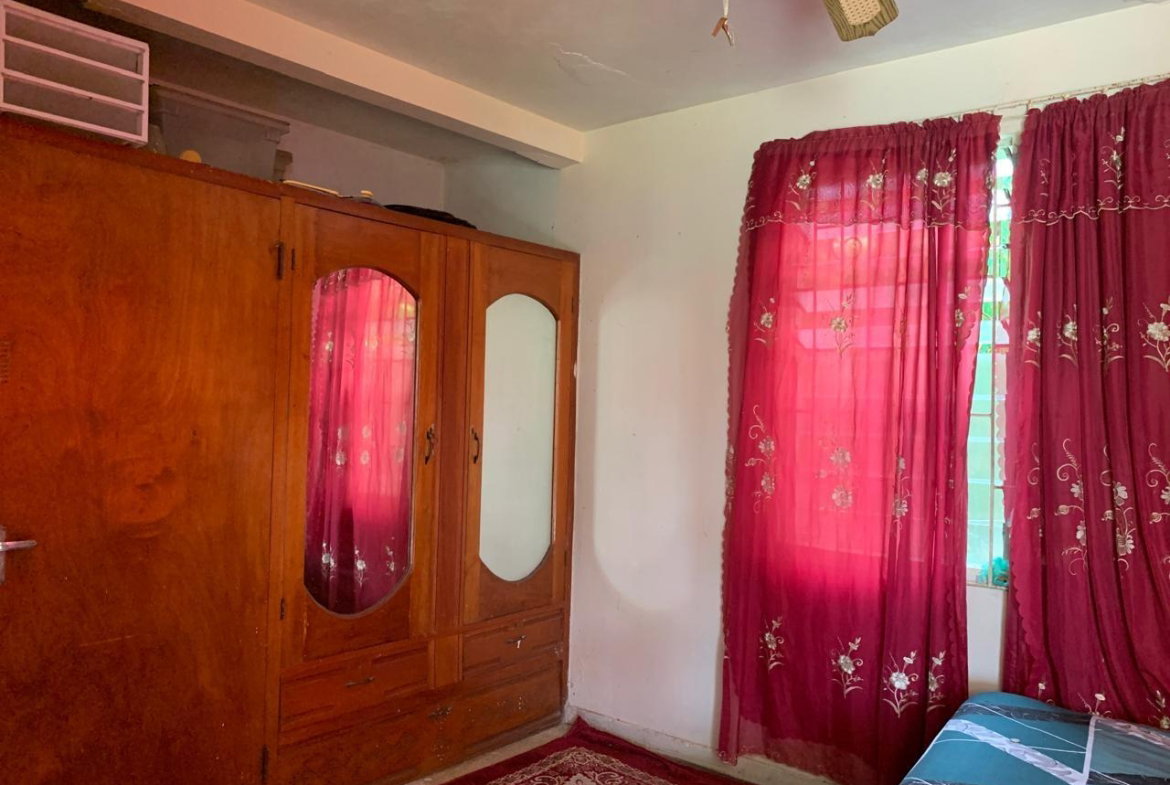 Sixth image of 20 Melrose Terrace in Little River, St. James, Jamaica - property is For Sale