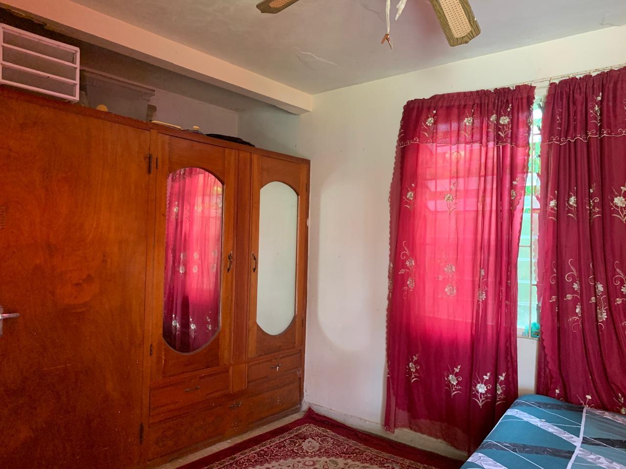 Sixth image of 20 Melrose Terrace in Little River, St. James, Jamaica - property is For Sale
