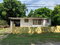 First image of 20 Melrose Terrace in Little River, St. James, Jamaica - property is For Sale