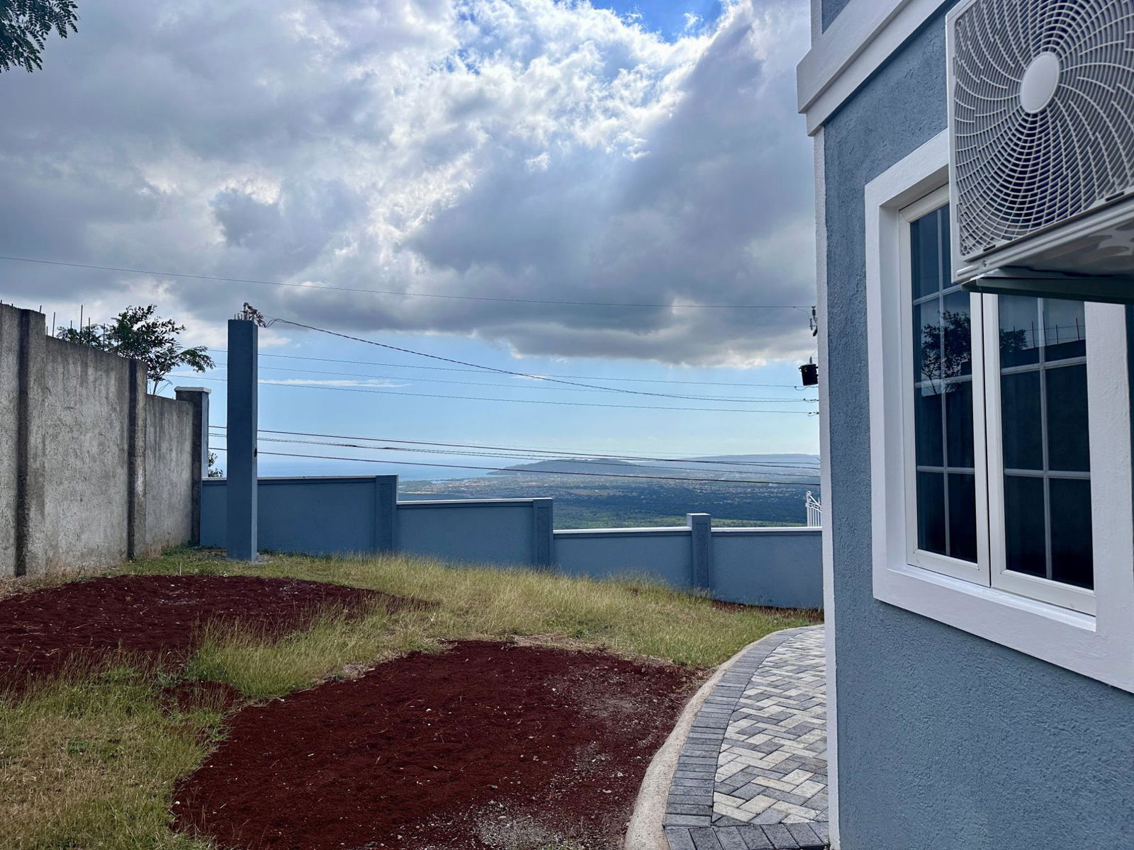 Charming-3-Bedroom-Ground-Floor-Unit-for-Rent-in-Plantation-Heights-St.-Andrew Second image of Plantation Heights in Red Hills, St. Andrew, Jamaica - property is For Rent