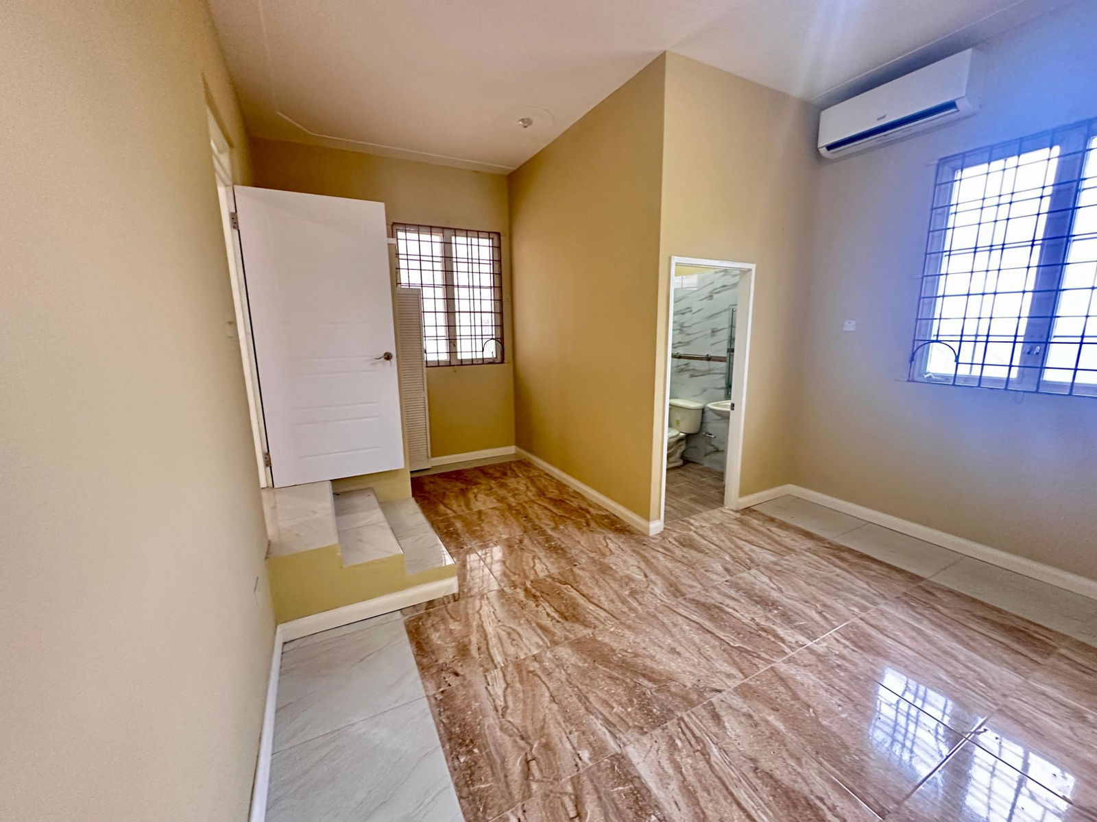 Charming-3-Bedroom-Ground-Floor-Unit-for-Rent-in-Plantation-Heights-St.-Andrew Twelfth image of Plantation Heights in Red Hills, St. Andrew, Jamaica - property is For Rent