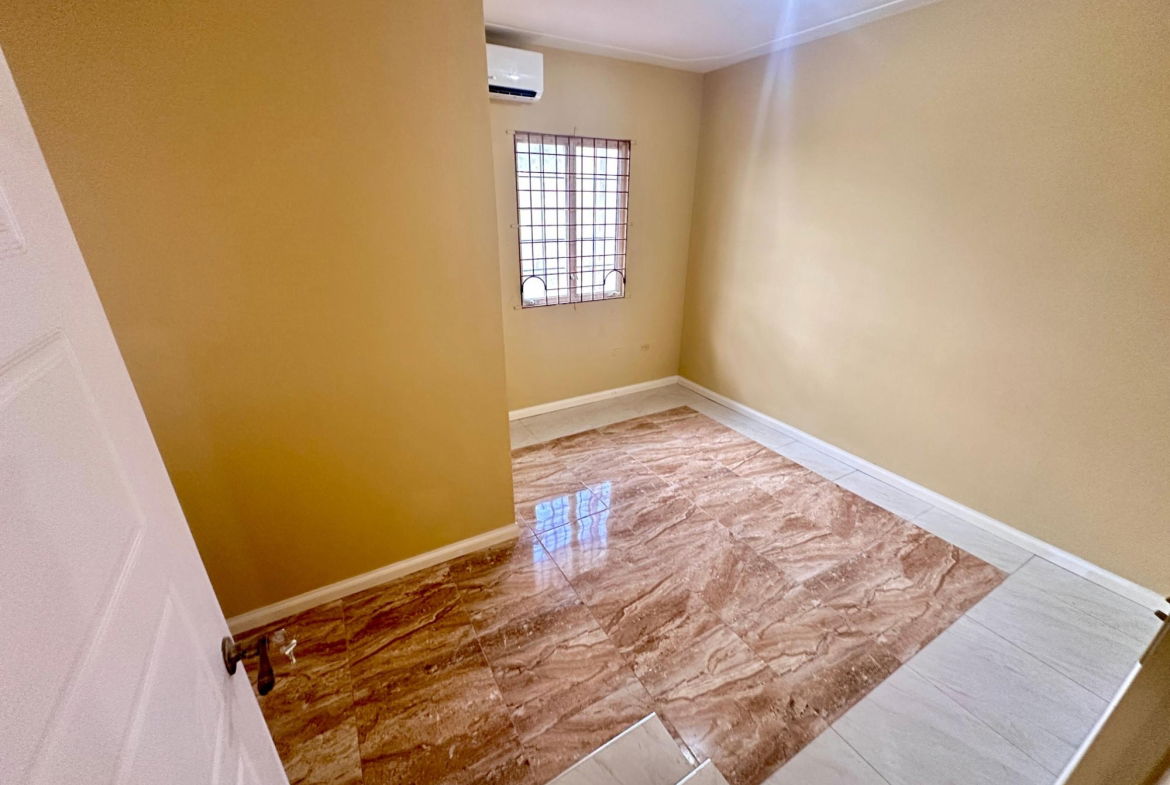 Thirteenth image of Plantation Heights in Red Hills, St. Andrew, Jamaica - property is For Rent