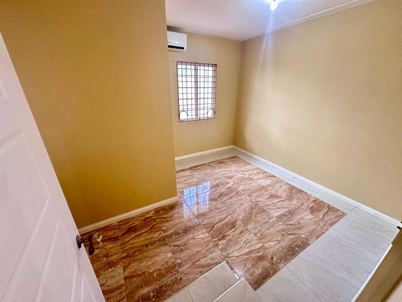 Charming-3-Bedroom-Ground-Floor-Unit-for-Rent-in-Plantation-Heights-St.-Andrew Thirteenth image of Plantation Heights in Red Hills, St. Andrew, Jamaica - property is For Rent