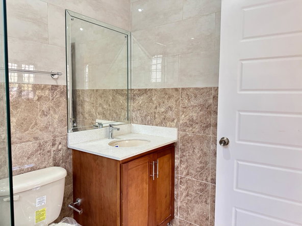 Fourteenth image of Plantation Heights in Red Hills, St. Andrew, Jamaica - property is For Rent