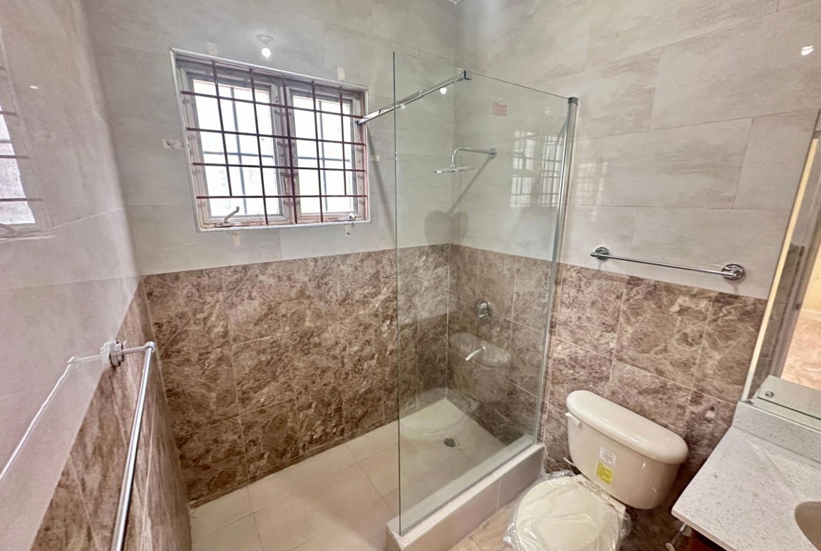 Sixteenth image of Plantation Heights in Red Hills, St. Andrew, Jamaica - property is For Rent