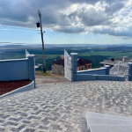 First image of Plantation Heights in Red Hills, St. Andrew, Jamaica - property is For Rent