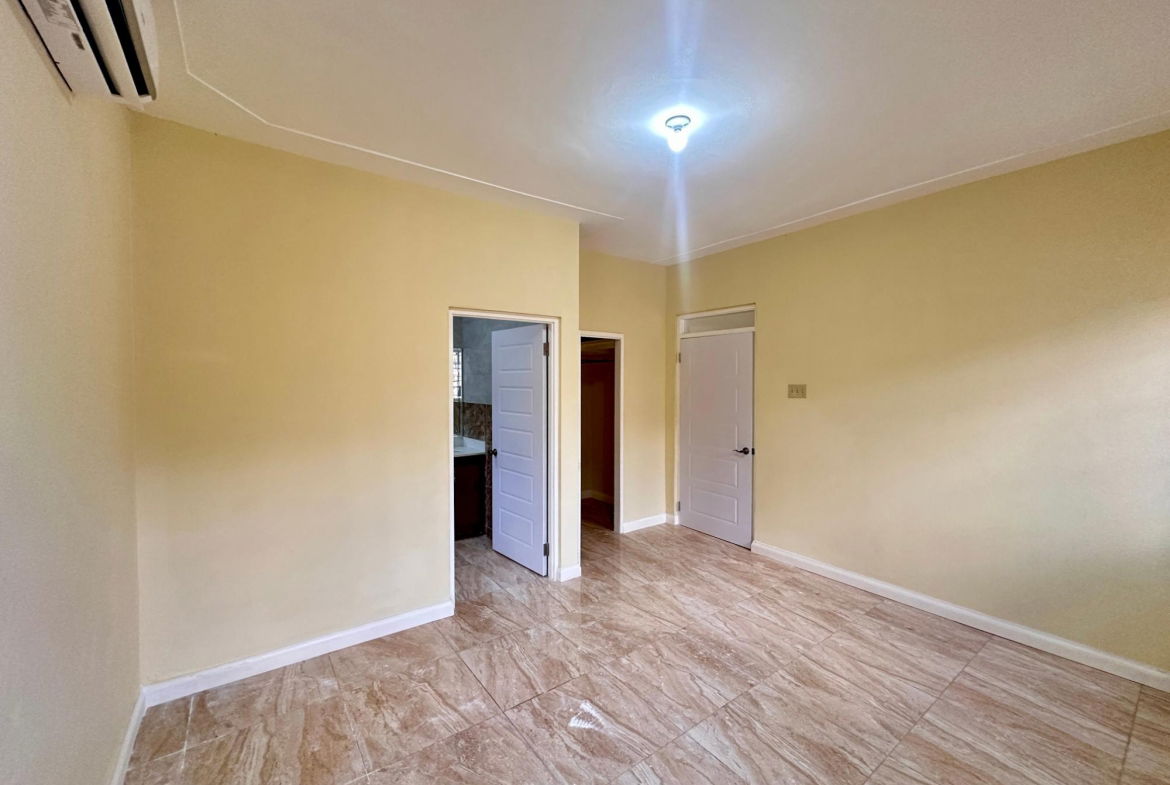 Seventeenth image of Plantation Heights in Red Hills, St. Andrew, Jamaica - property is For Rent