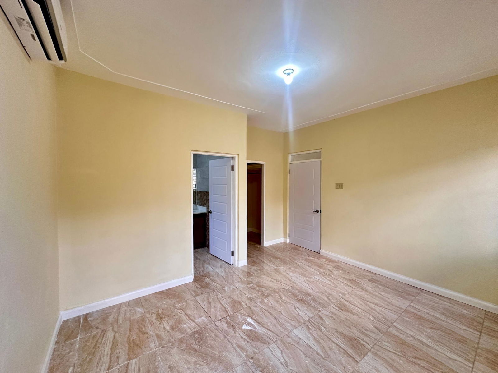 Charming-3-Bedroom-Ground-Floor-Unit-for-Rent-in-Plantation-Heights-St.-Andrew Seventeenth image of Plantation Heights in Red Hills, St. Andrew, Jamaica - property is For Rent