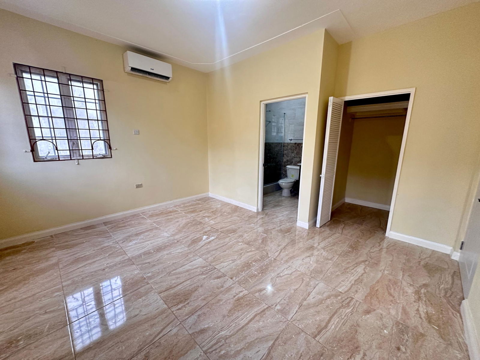 Charming-3-Bedroom-Ground-Floor-Unit-for-Rent-in-Plantation-Heights-St.-Andrew Eighteenth image of Plantation Heights in Red Hills, St. Andrew, Jamaica - property is For Rent