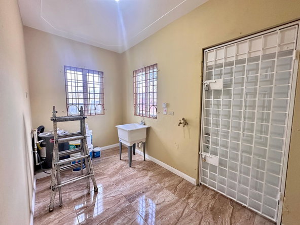 Twentieth image of Plantation Heights in Red Hills, St. Andrew, Jamaica - property is For Rent