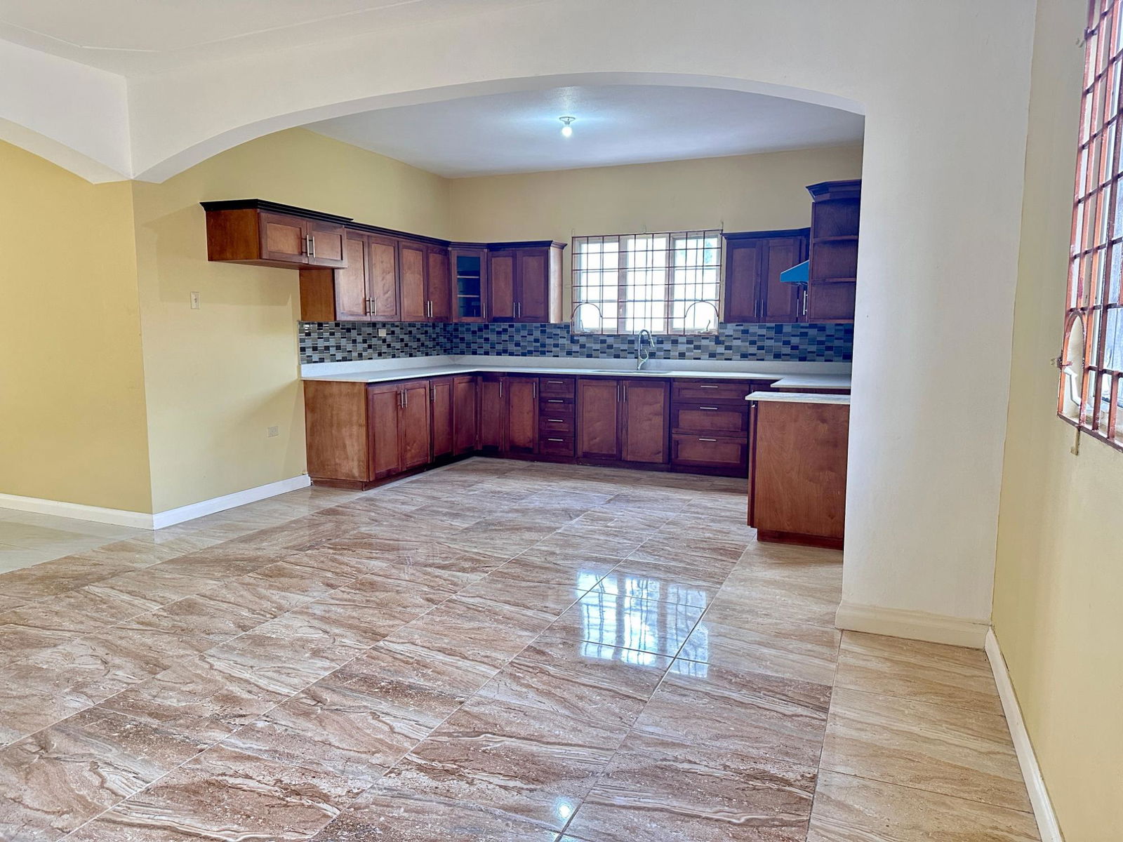 Charming-3-Bedroom-Ground-Floor-Unit-for-Rent-in-Plantation-Heights-St.-Andrew Twenty-Third image of Plantation Heights in Red Hills, St. Andrew, Jamaica - property is For Rent