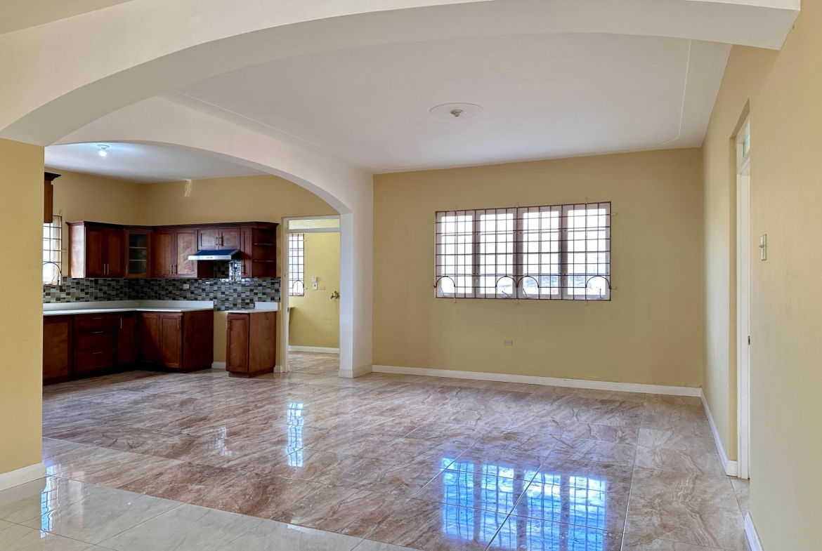 Twenty-Fourth image of Plantation Heights in Red Hills, St. Andrew, Jamaica - property is For Rent