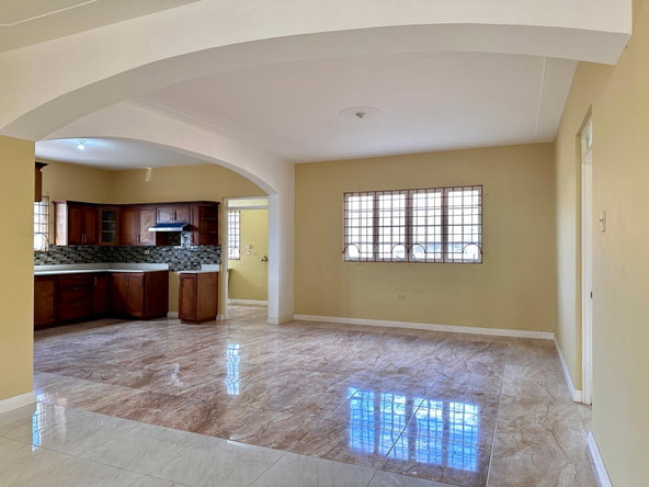 Twenty-Fourth image of Plantation Heights in Red Hills, St. Andrew, Jamaica - property is For Rent