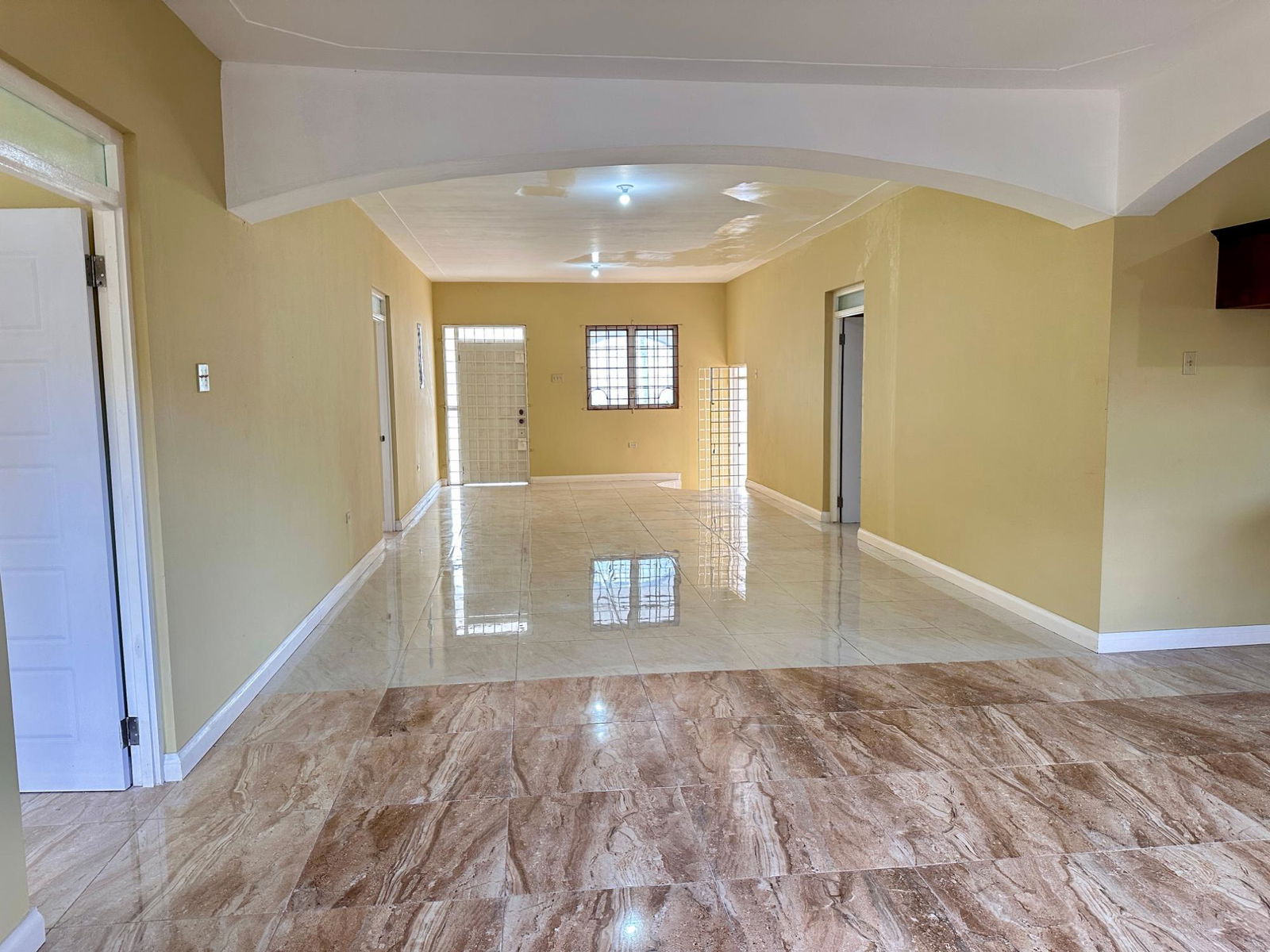 Charming-3-Bedroom-Ground-Floor-Unit-for-Rent-in-Plantation-Heights-St.-Andrew Twenty-Fifth image of Plantation Heights in Red Hills, St. Andrew, Jamaica - property is For Rent