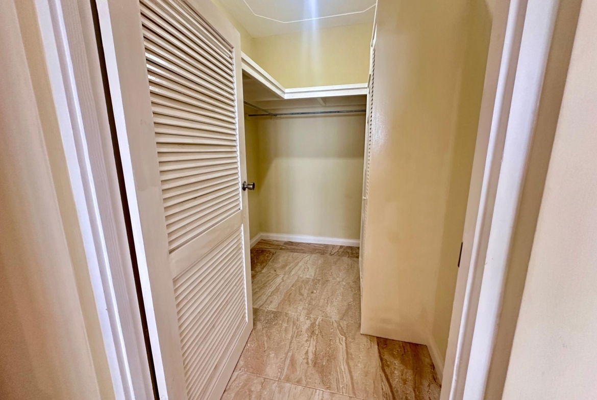 Twenty-Ninth image of Plantation Heights in Red Hills, St. Andrew, Jamaica - property is For Rent