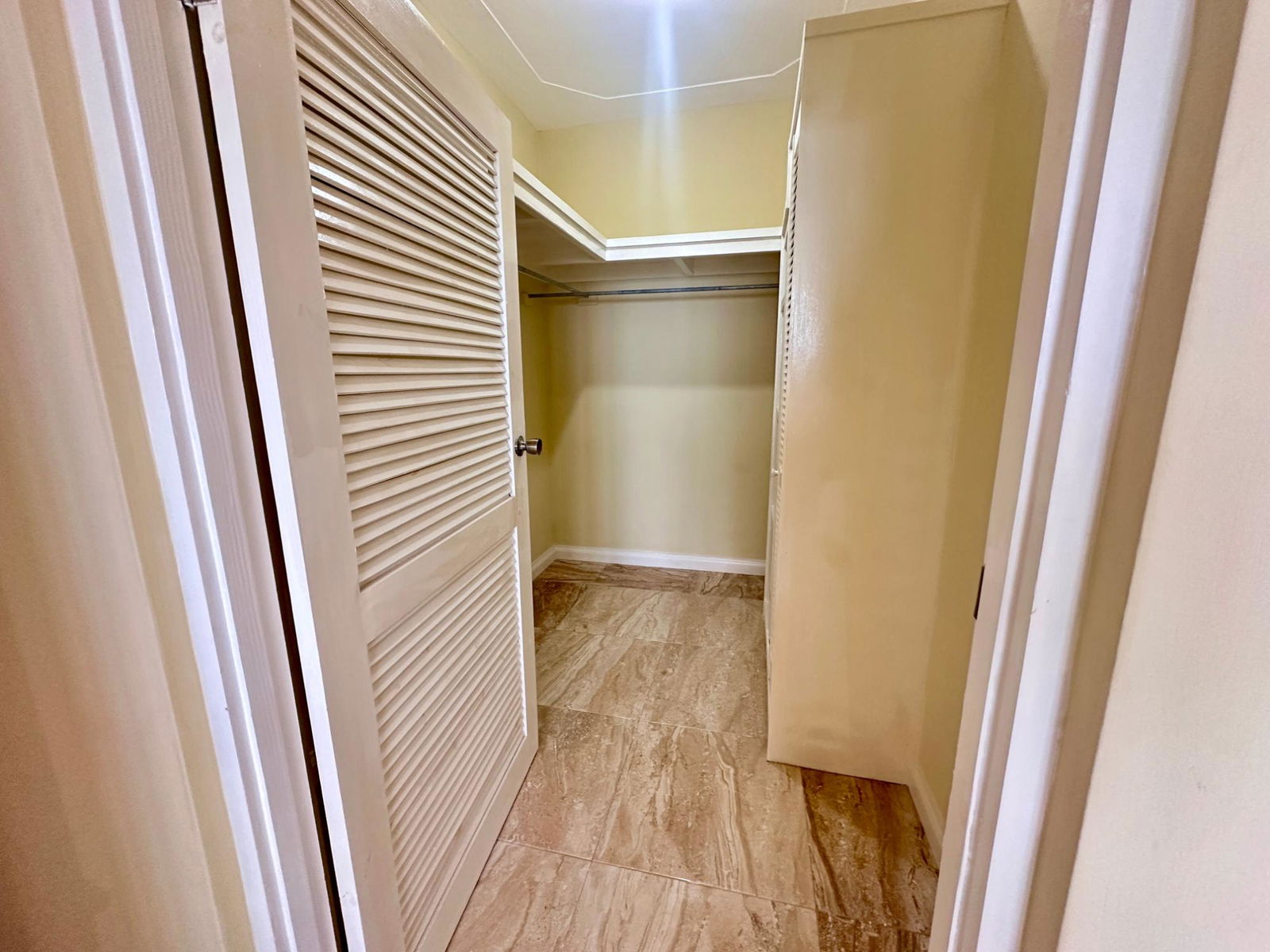 Charming-3-Bedroom-Ground-Floor-Unit-for-Rent-in-Plantation-Heights-St.-Andrew Twenty-Ninth image of Plantation Heights in Red Hills, St. Andrew, Jamaica - property is For Rent