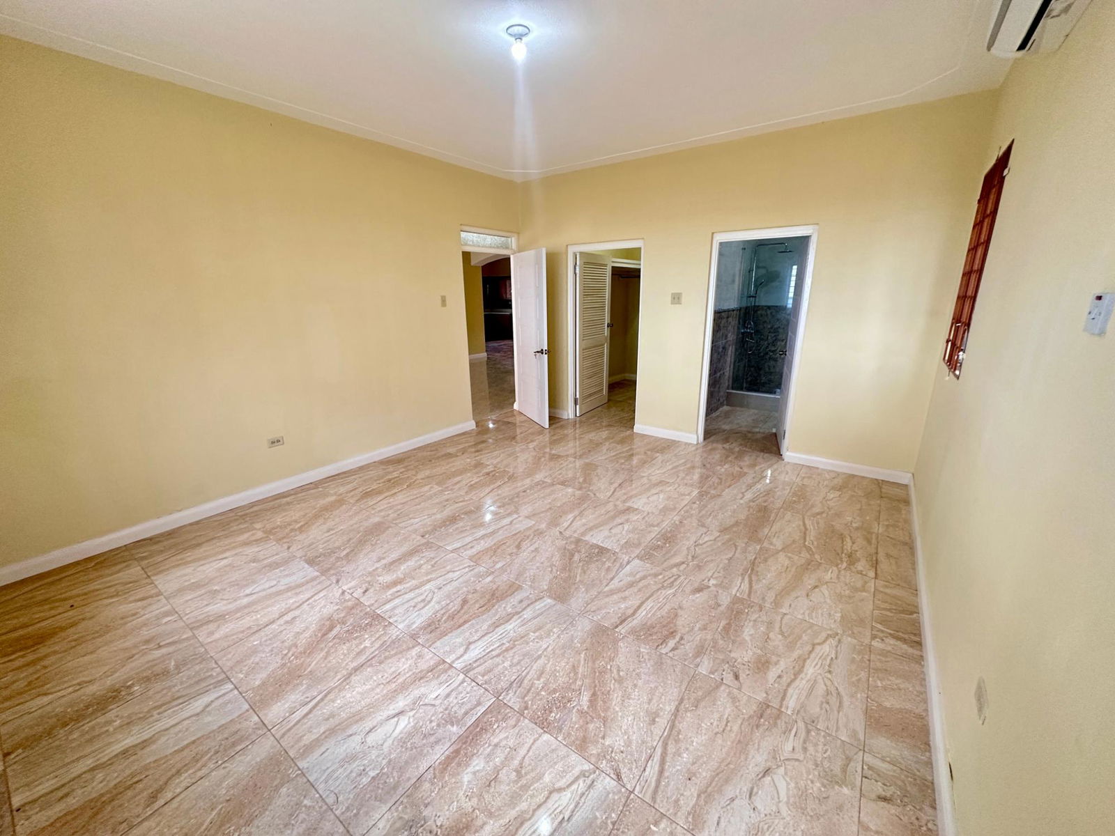 Charming-3-Bedroom-Ground-Floor-Unit-for-Rent-in-Plantation-Heights-St.-Andrew Thirtieth image of Plantation Heights in Red Hills, St. Andrew, Jamaica - property is For Rent