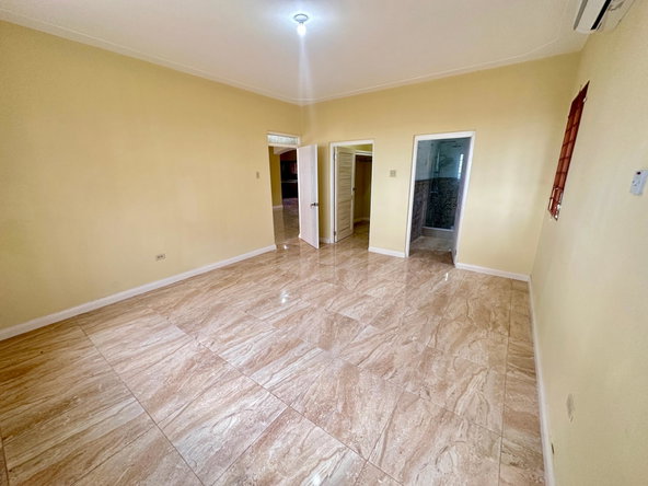 Thirtieth image of Plantation Heights in Red Hills, St. Andrew, Jamaica - property is For Rent
