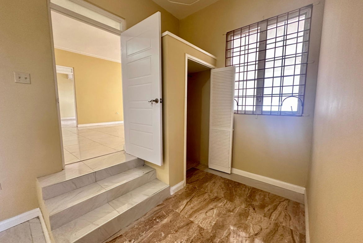 Eighth image of Plantation Heights in Red Hills, St. Andrew, Jamaica - property is For Rent