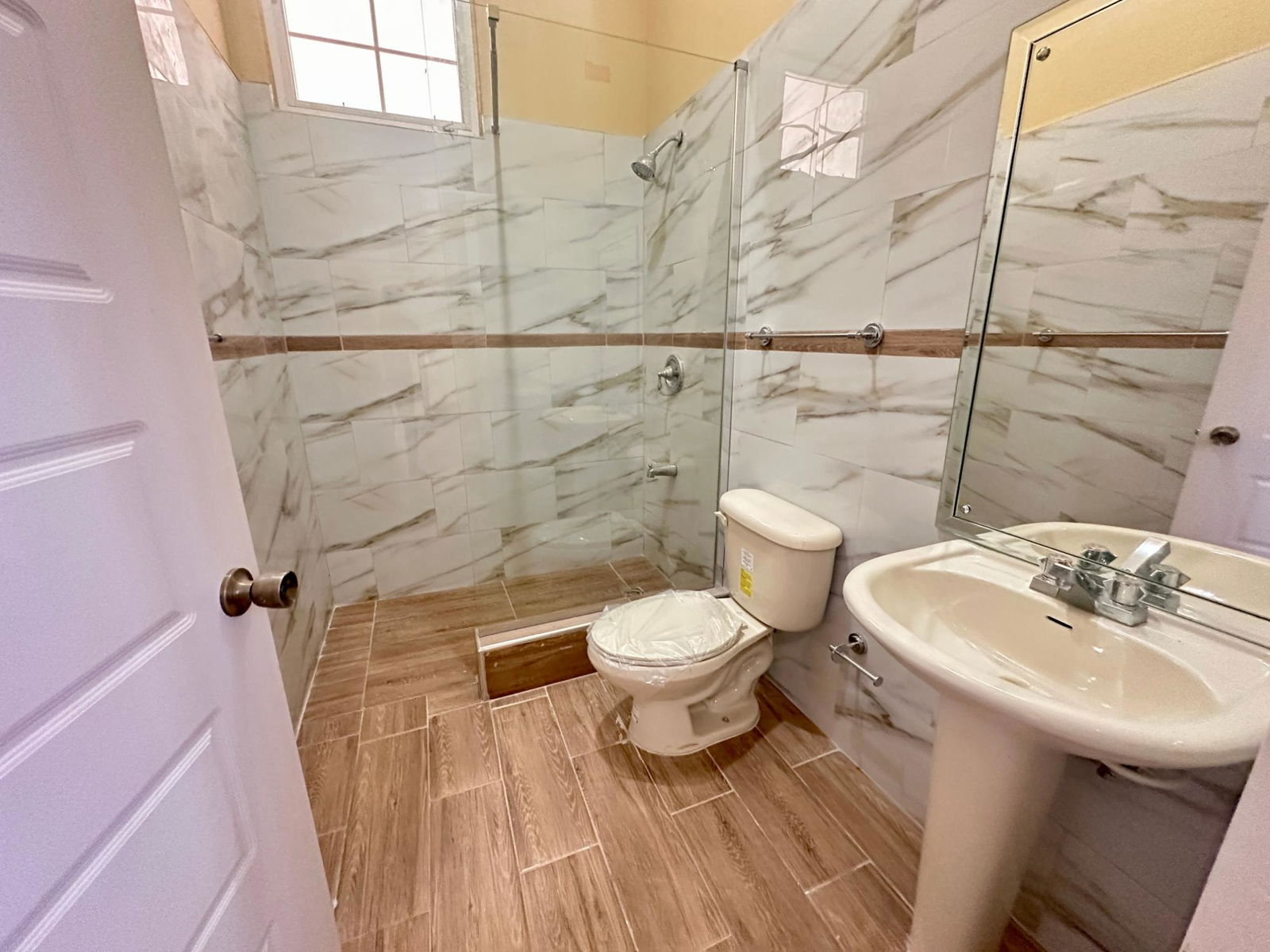 Charming-3-Bedroom-Ground-Floor-Unit-for-Rent-in-Plantation-Heights-St.-Andrew Tenth image of Plantation Heights in Red Hills, St. Andrew, Jamaica - property is For Rent