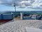 First image of Plantation Heights in Red Hills, St. Andrew, Jamaica - property is For Rent
