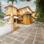 First image of Upper-2 Upper Russell Heights in Kingston 8, St. Andrew, Jamaica - property is For Rent