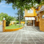 First image of Lower-2 Upper Russell Heights in Kingston 8, St. Andrew, Jamaica - property is For Rent