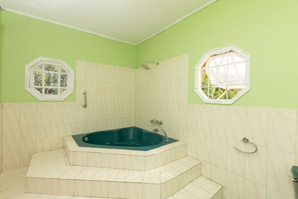 Ninth image of Upper-2 Upper Russell Heights in Kingston 8, St. Andrew, Jamaica - property is For Rent