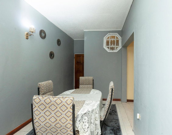 Twelfth image of Upper-2 Upper Russell Heights in Kingston 8, St. Andrew, Jamaica - property is For Rent