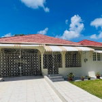 First image of 419 Hellshire Avenue in Boscobel Heights, St. Mary, Jamaica - property is For Sale