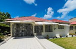 First image of 419 Hellshire Avenue in Boscobel Heights, St. Mary, Jamaica - property is For Sale