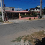 First image of 10 Spring Crescent in Bridgeport, St. Catherine, Jamaica - property is For Sale