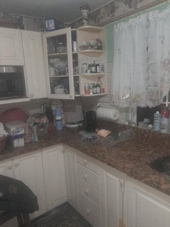 Fifth image of 10 Spring Crescent in Bridgeport, St. Catherine, Jamaica - property is For Sale