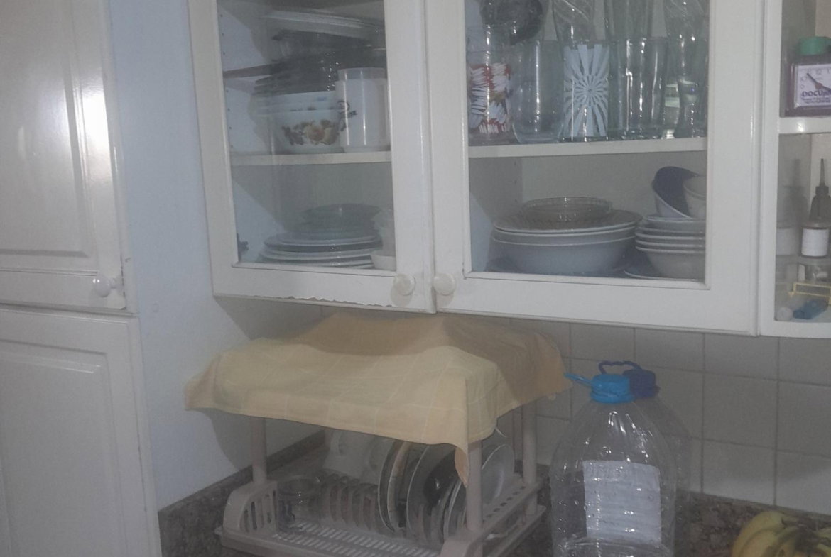 Sixth image of 10 Spring Crescent in Bridgeport, St. Catherine, Jamaica - property is For Sale