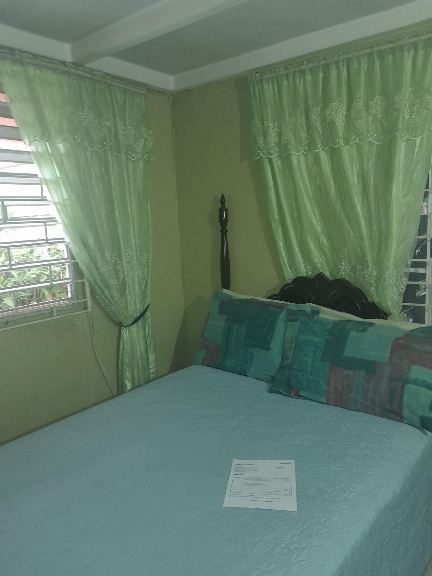 Charming-3-Bedroom-Home-for-Sale-in-Bridgeport-Jamaica Seventh image of 10 Spring Crescent in Bridgeport, St. Catherine, Jamaica - property is For Sale