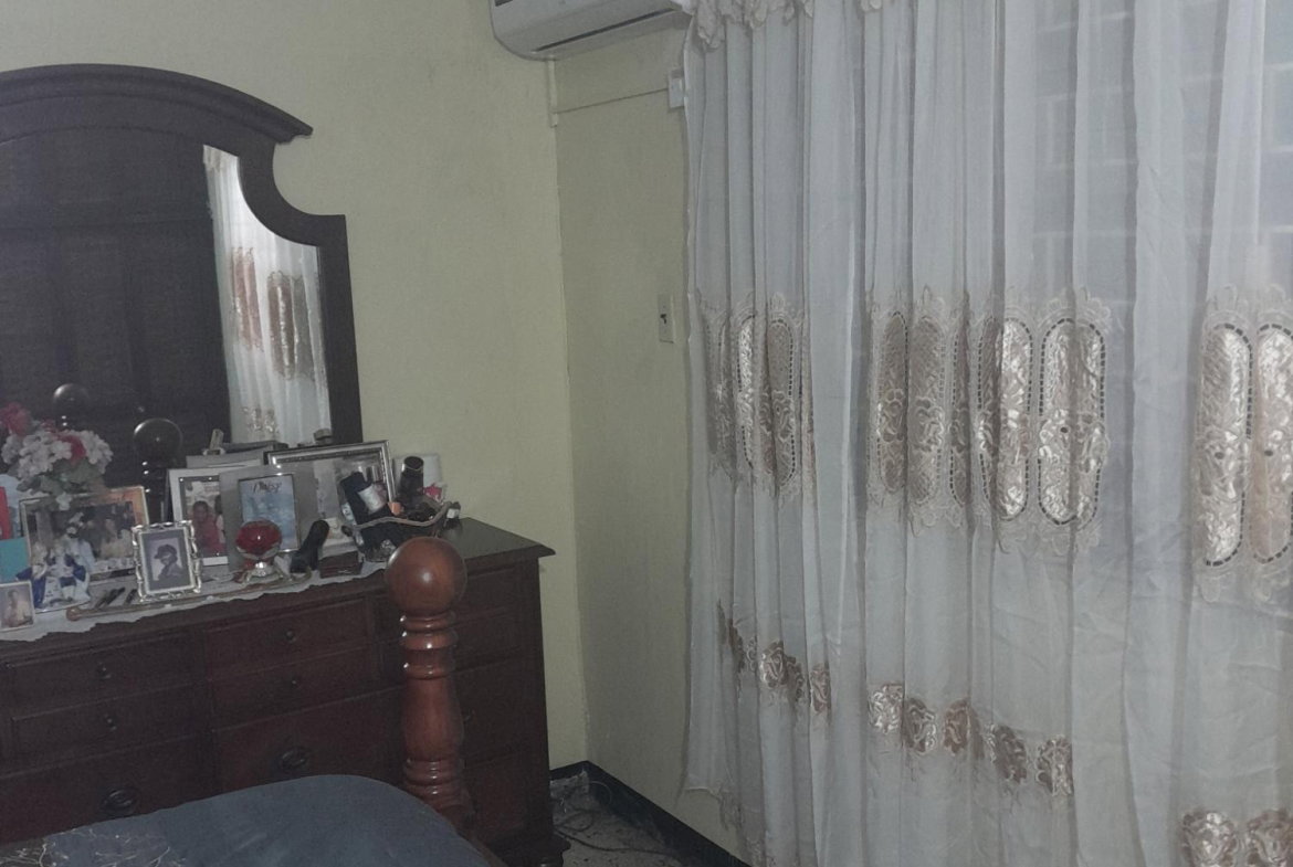 Eighth image of 10 Spring Crescent in Bridgeport, St. Catherine, Jamaica - property is For Sale