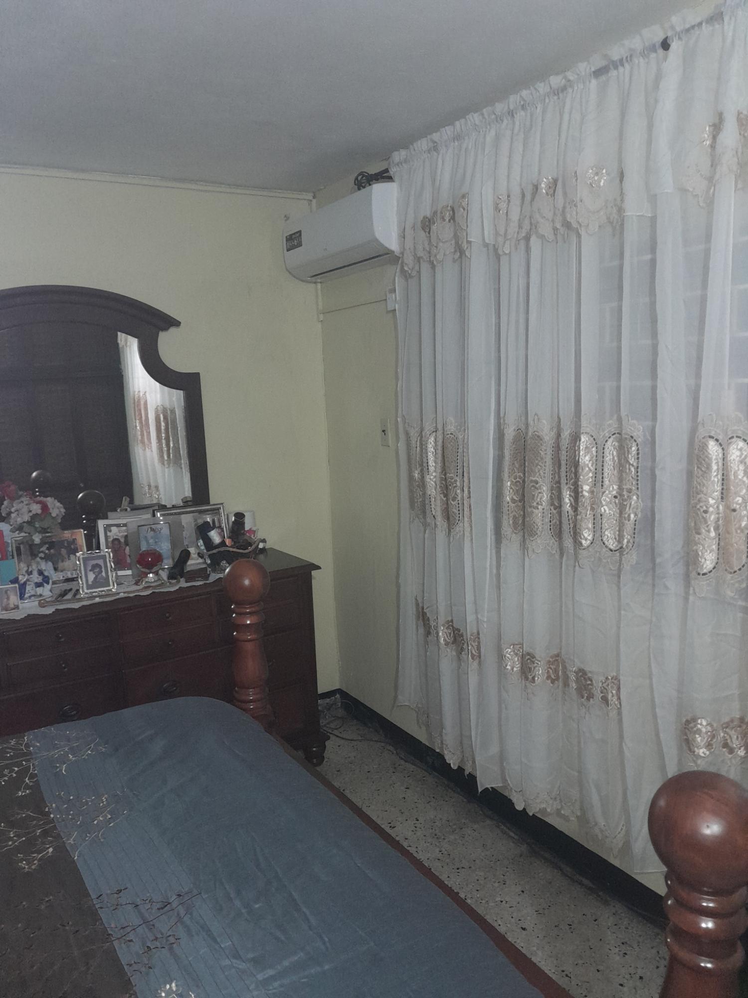 Charming-3-Bedroom-Home-for-Sale-in-Bridgeport-Jamaica Eighth image of 10 Spring Crescent in Bridgeport, St. Catherine, Jamaica - property is For Sale