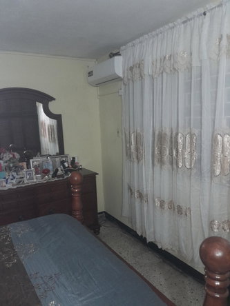 Eighth image of 10 Spring Crescent in Bridgeport, St. Catherine, Jamaica - property is For Sale