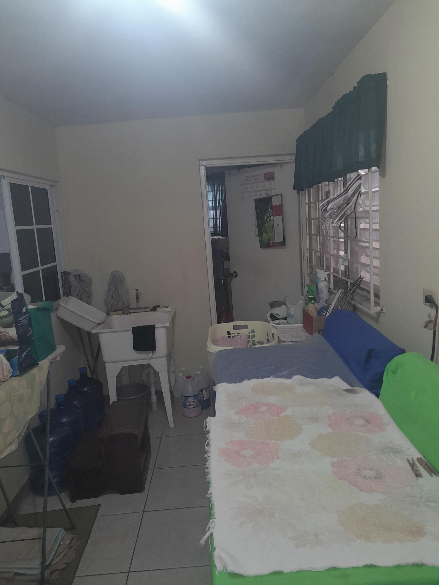 Charming-3-Bedroom-Home-for-Sale-in-Bridgeport-Jamaica Ninth image of 10 Spring Crescent in Bridgeport, St. Catherine, Jamaica - property is For Sale
