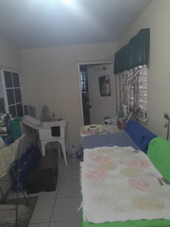 Ninth image of 10 Spring Crescent in Bridgeport, St. Catherine, Jamaica - property is For Sale
